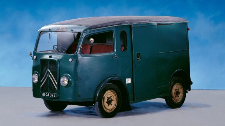 citroen-tube