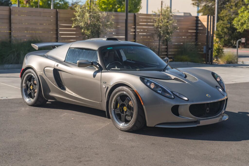 lotus-exige