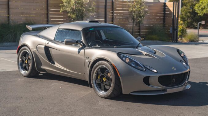 lotus-exige