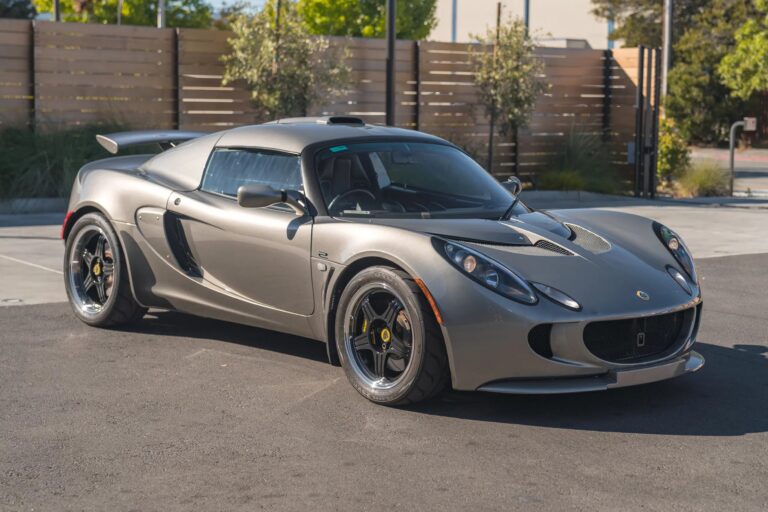 lotus-exige