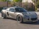 lotus-exige