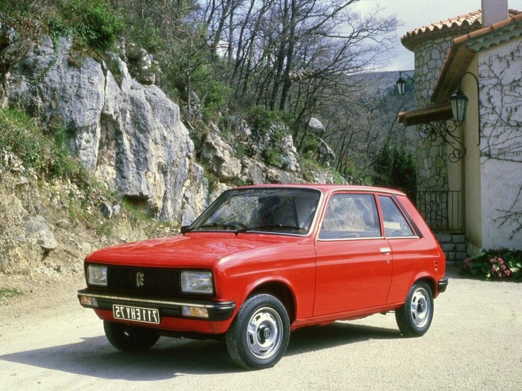 peugeot-104-zs