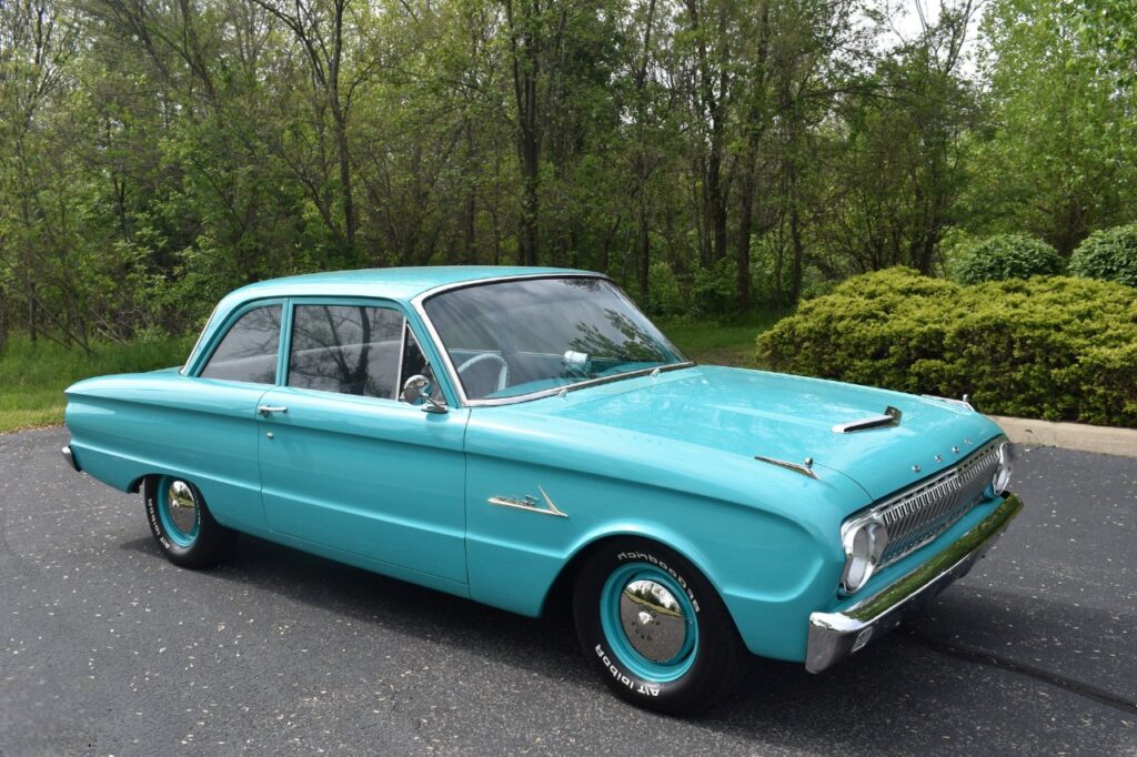 ford-falcon