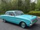 ford-falcon