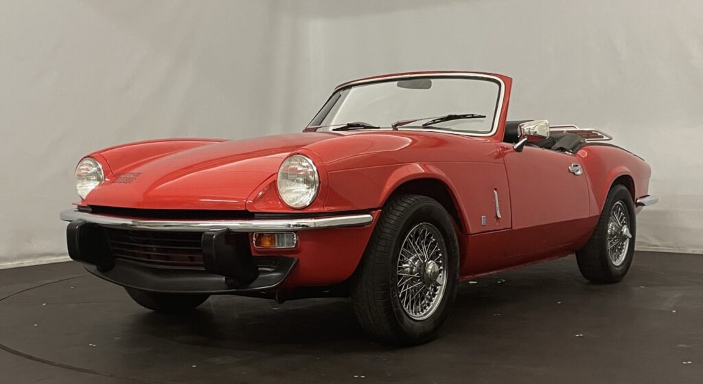 triumph-spitfire-1500