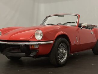 triumph-spitfire-1500