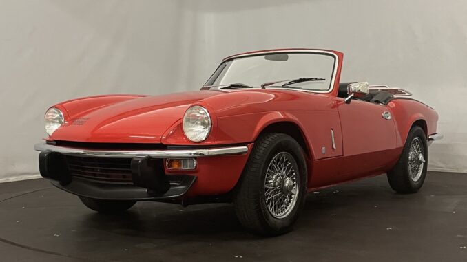 triumph-spitfire-1500