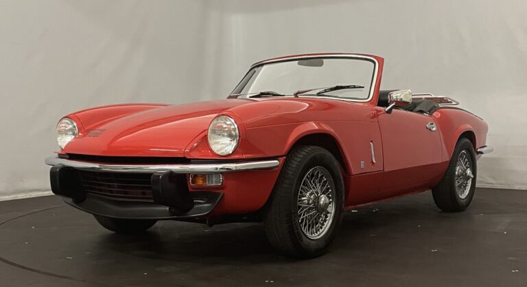 triumph-spitfire-1500