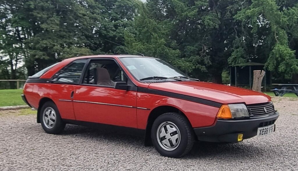 fuego-renault
