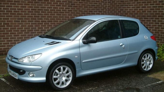206-s16