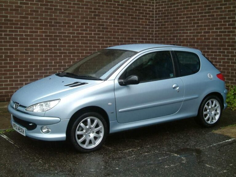 206-s16