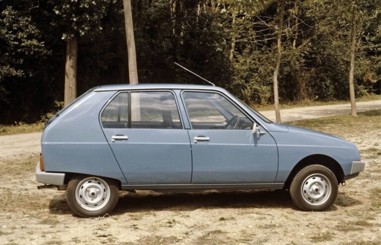 citroen-visa