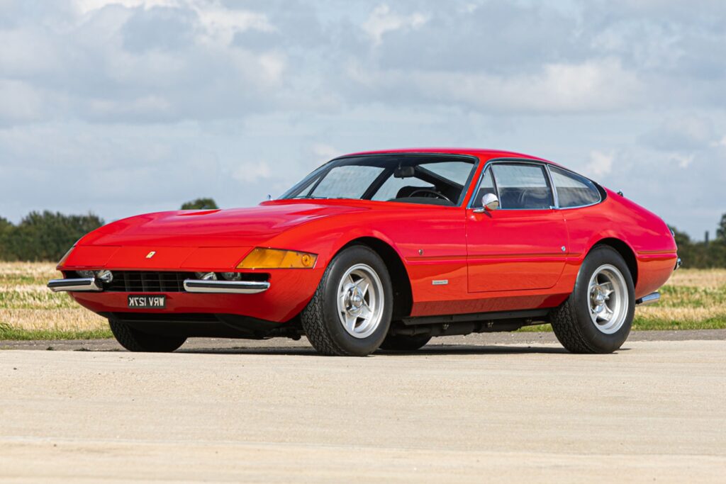 ferrari-365-gtb-4