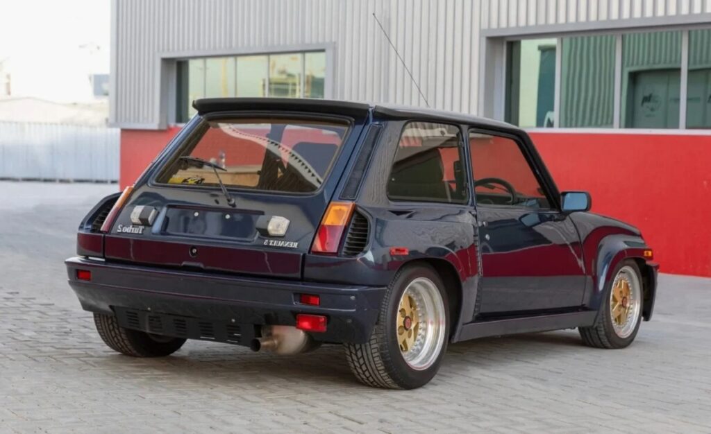 renault-5-turbo-2