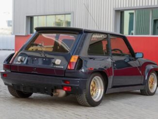 renault-5-turbo-2