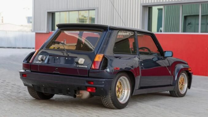 renault-5-turbo-2