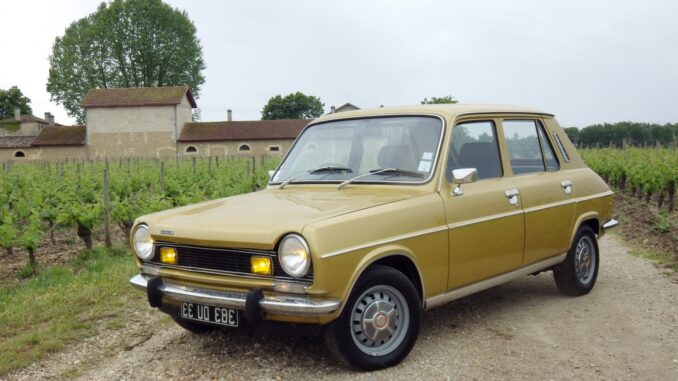 simca-1100