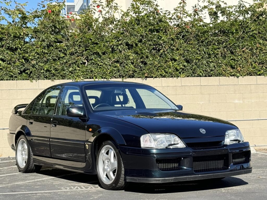 opel-lotus-omega