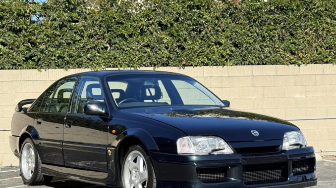 opel-lotus-omega