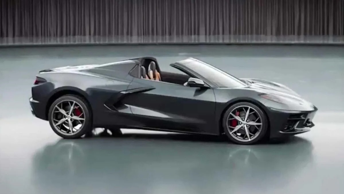 corvette-stingray-roadster