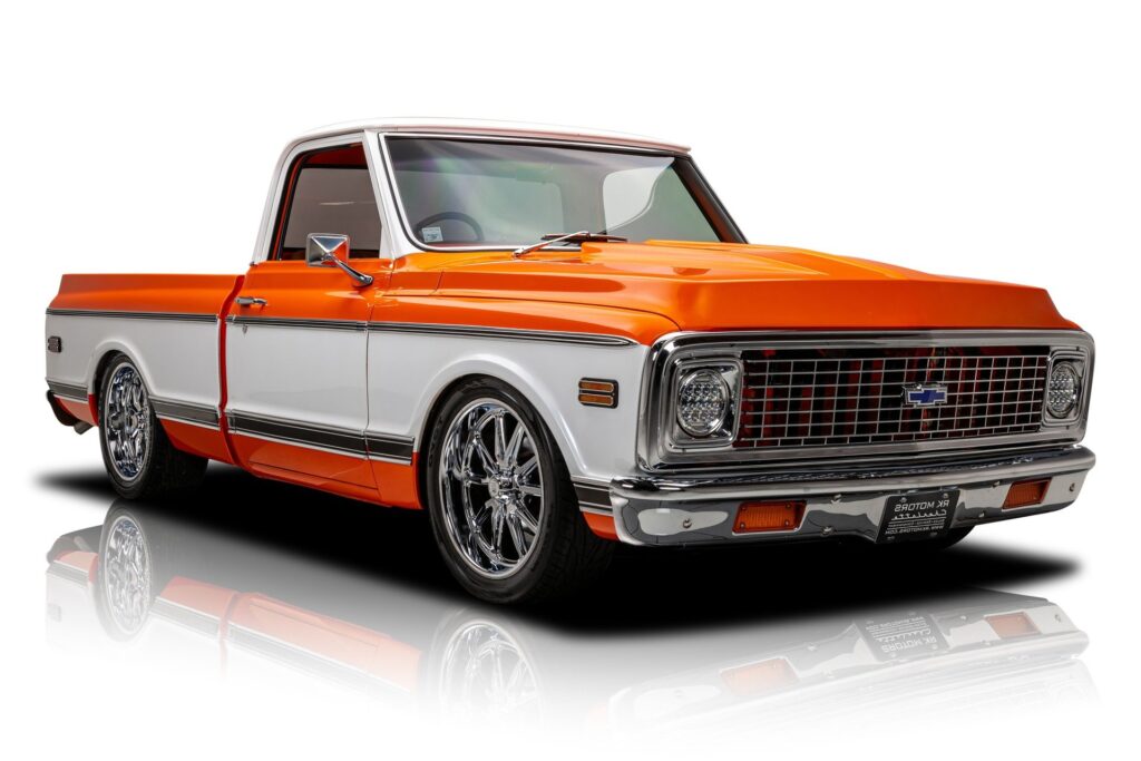 chevrolet-c10