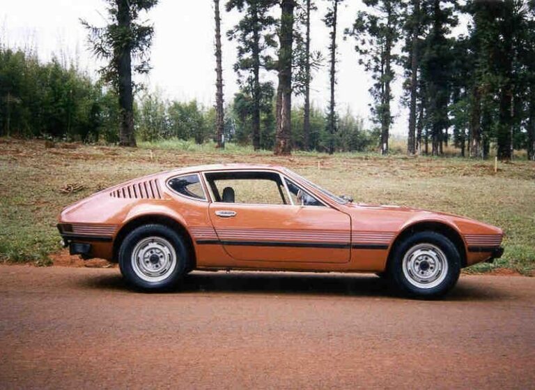 volkswagen-sp2