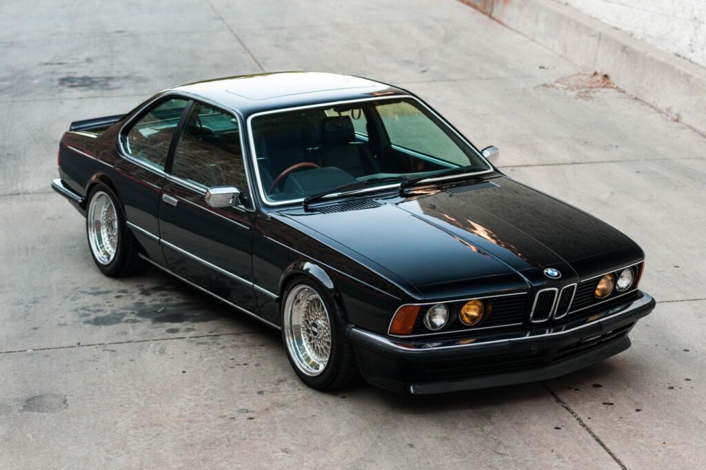 bmw-635-csi
