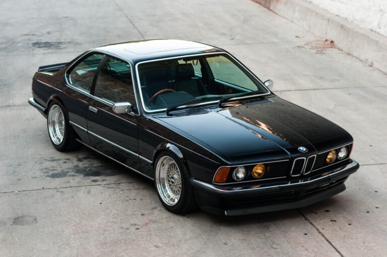 bmw-635-csi