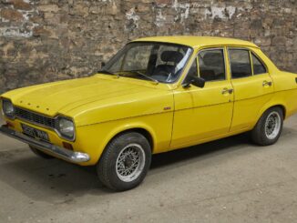 ford-escort-mk1