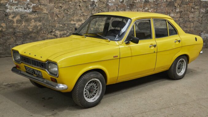 ford-escort-mk1