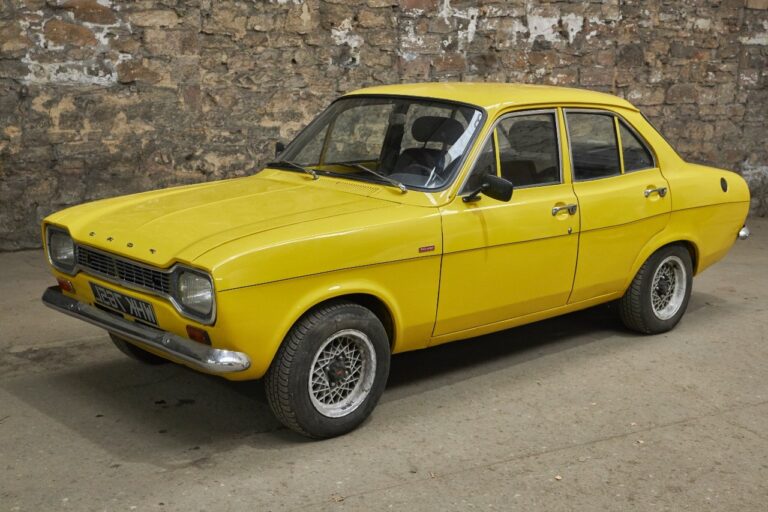 ford-escort-mk1