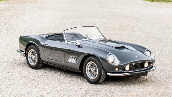 ferrari-250-gt