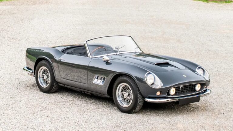 ferrari-250-gt