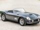 ferrari-250-gt