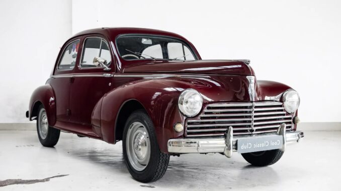 peugeot-203