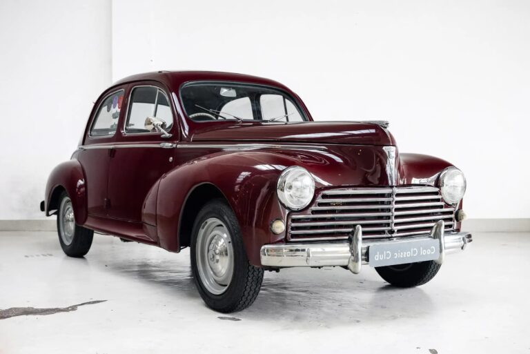 peugeot-203