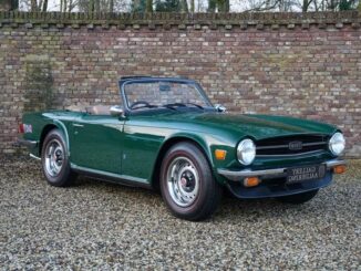 triumph-tr6