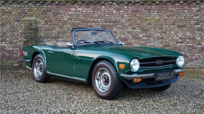 triumph-tr6
