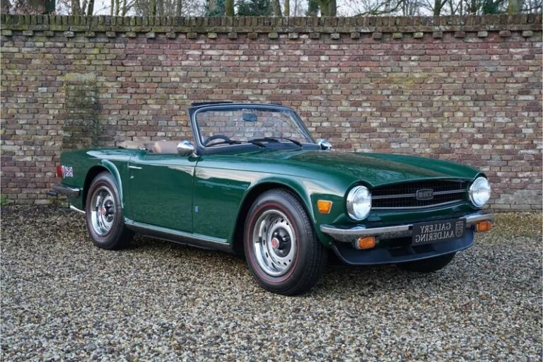 triumph-tr6