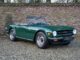 triumph-tr6