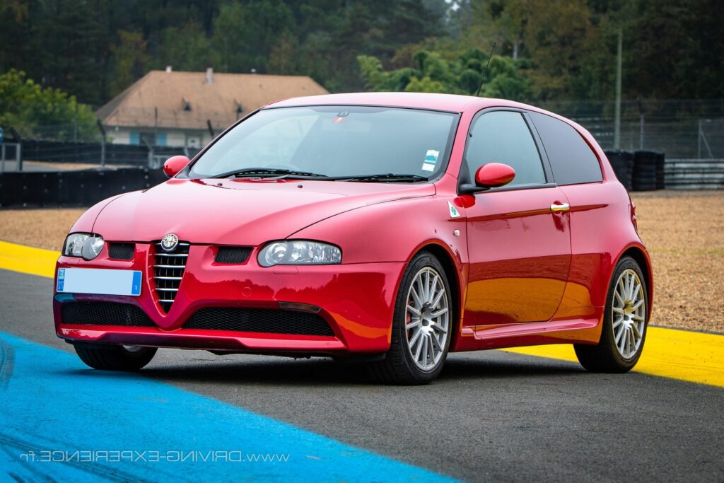 alfa-romeo-147
