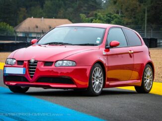 alfa-romeo-147