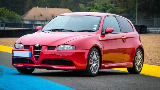 alfa-romeo-147