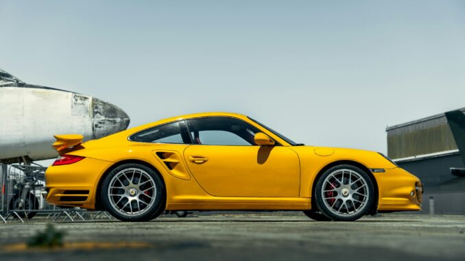 porsche-997