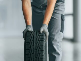 Choisir ses pneus conduite sûre et économique (Guide)