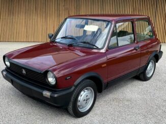 autobianchi