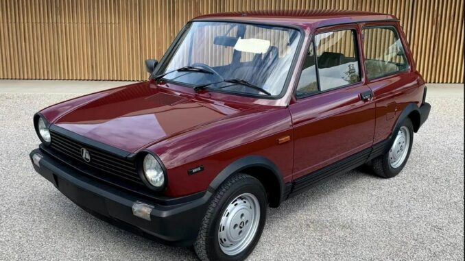 autobianchi