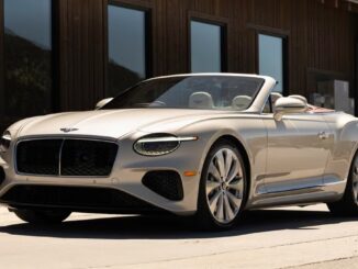 bentley-continental-gt