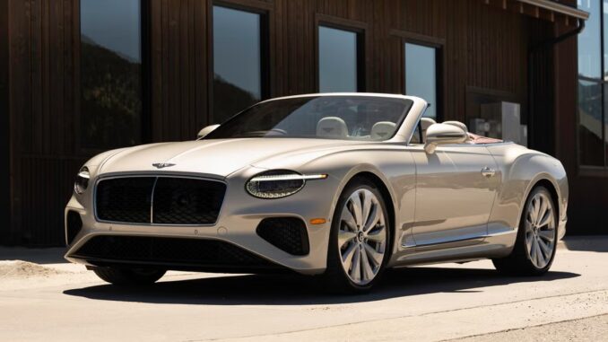 bentley-continental-gt