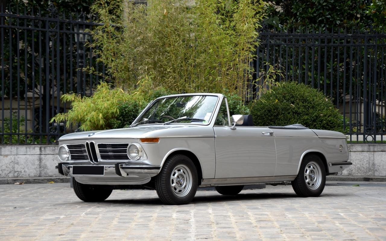 bmw 2002